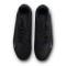 Bota Nike Phantom 6 Low Club FG/MG