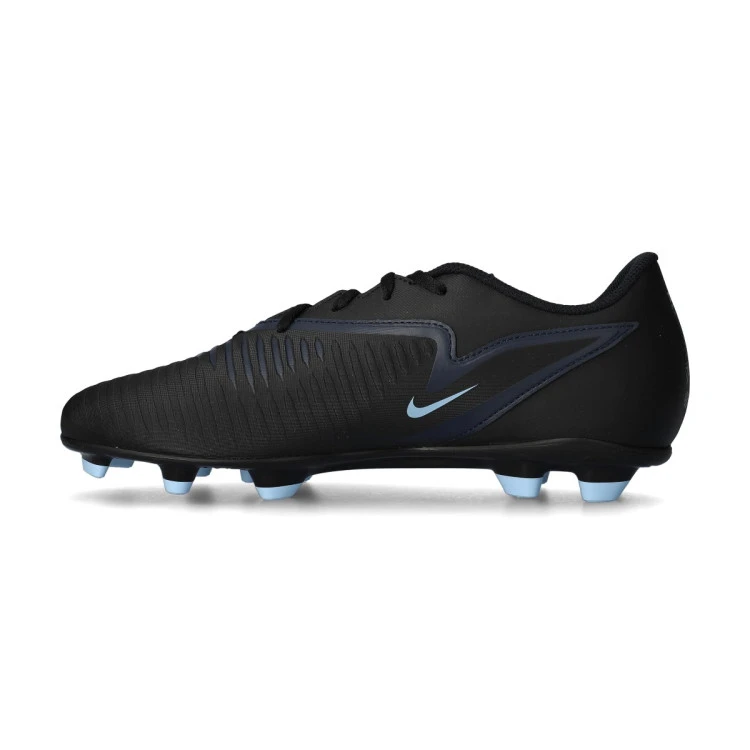 bota-nike-phantom-6-low-verein-fg-mg-negro-2
