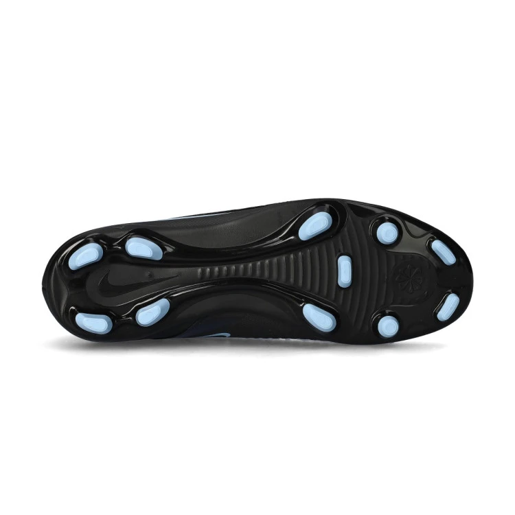 bota-nike-phantom-6-low-verein-fg-mg-negro-3
