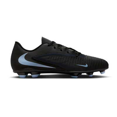 Zapatos de fútbol Phantom 6 Low Club FG/MG