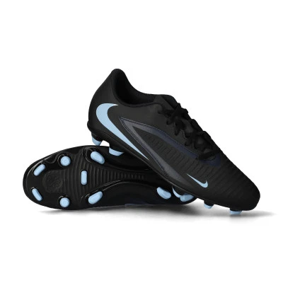 Phantom 6 Low Club FG/MG Football Boots