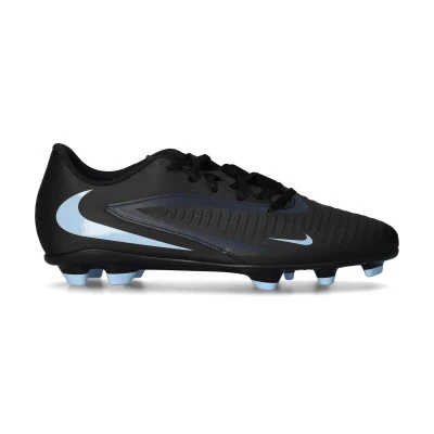 Zapatos de fútbol Phantom 6 Low Club FG/MG