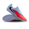 Zapatilla Nike Phantom 6 Low Club IC