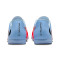 Zapatilla Nike Phantom 6 Low Club IC