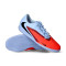 Zapatilla Nike Phantom 6 Low Club IC