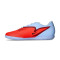 Zapatilla Nike Phantom 6 Low Club IC