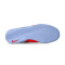 Zapatilla Nike Phantom 6 Low Club IC