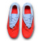 Zapatilla Nike Phantom 6 Low Club IC