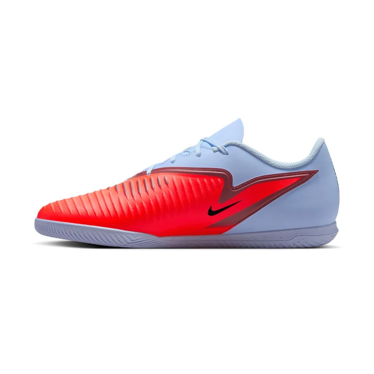 zapatilla-nike-phantom-6-low-club-ic-royal-tint-brt-crimson-2