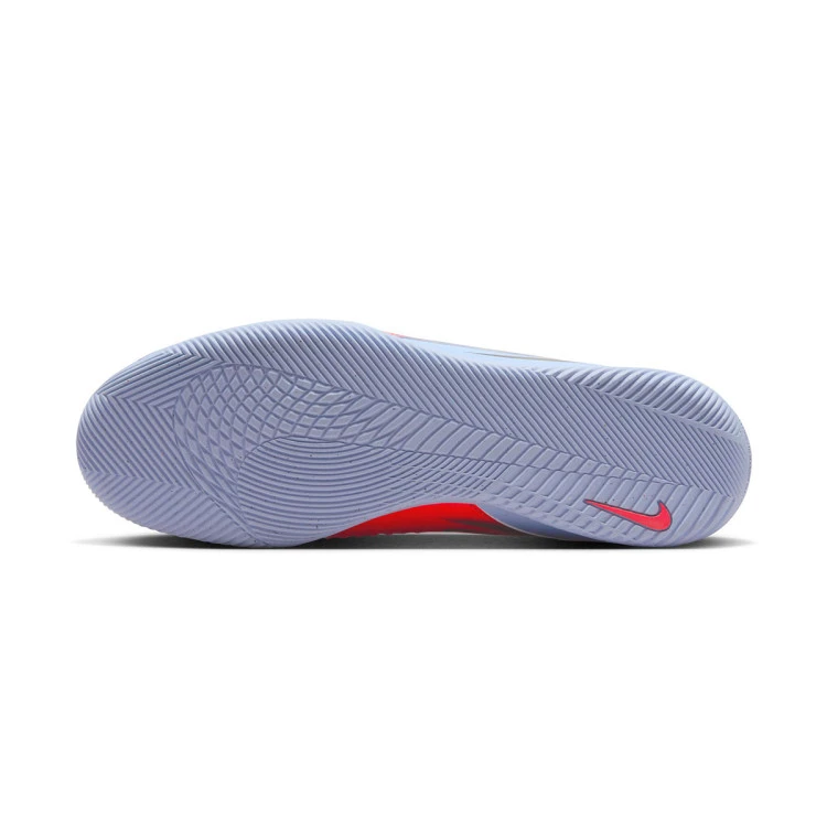 zapatilla-nike-phantom-6-low-club-ic-royal-tint-brt-crimson-3