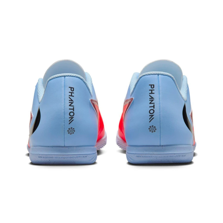 zapatilla-nike-phantom-6-low-club-ic-royal-tint-brt-crimson-4
