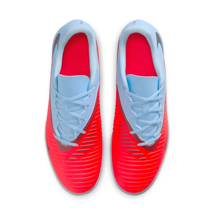 zapatilla-nike-phantom-6-low-club-ic-royal-tint-brt-crimson-5
