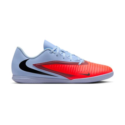 Zapatilla Phantom 6 Low Club IC