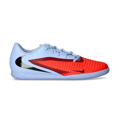 Phantom 6 Low Club IC Futsal shoes