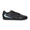 Tenis futsal Nike Phantom 6 Low Club IC