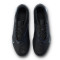 Tenis futsal Nike Phantom 6 Low Club IC