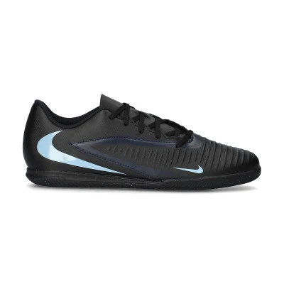 Phantom 6 Low Club IC Futsal shoes