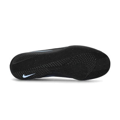 Nike Zapatilla Phantom 6 Low Club IC — foto 4