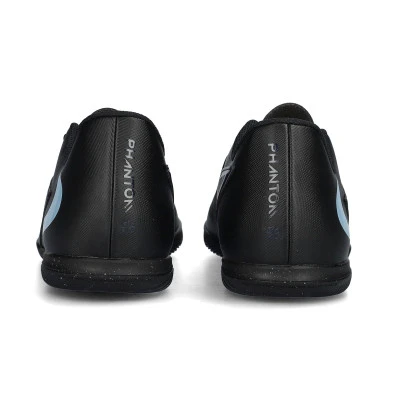 Nike Zapatilla Phantom 6 Low Club IC — foto 5