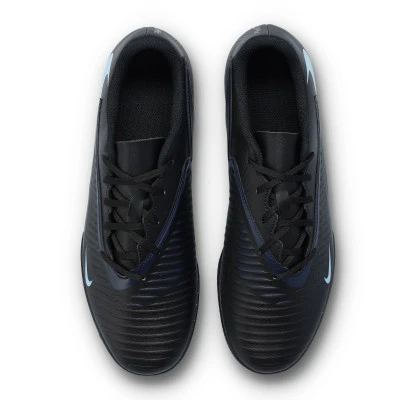 Nike Zapatilla Phantom 6 Low Club IC — foto 6