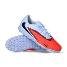 Zapatos de fútbol Nike Phantom 6 Low Club Turf