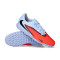 Zapatos de fútbol Nike Phantom 6 Low Club Turf
