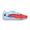 Zapatos de fútbol Nike Phantom 6 Low Club Turf