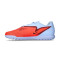 Zapatos de fútbol Nike Phantom 6 Low Club Turf