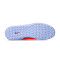 Zapatos de fútbol Nike Phantom 6 Low Club Turf