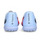 Zapatos de fútbol Nike Phantom 6 Low Club Turf