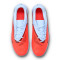 Zapatos de fútbol Nike Phantom 6 Low Club Turf