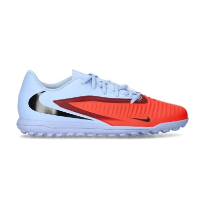 Phantom 6 Low Club Turf Football Boots