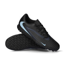 Zapatos de fútbol Nike Phantom 6 Low Club Turf