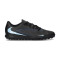 Zapatos de fútbol Nike Phantom 6 Low Club Turf