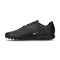 Zapatos de fútbol Nike Phantom 6 Low Club Turf