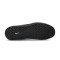 Zapatos de fútbol Nike Phantom 6 Low Club Turf