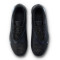 Zapatos de fútbol Nike Phantom 6 Low Club Turf