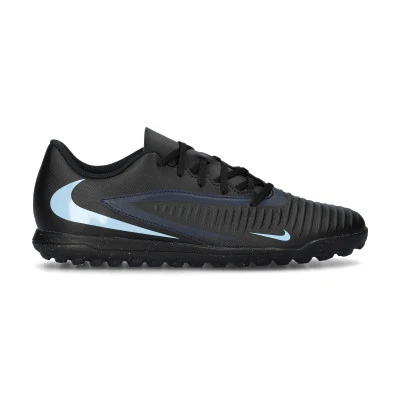 Zapatos de fútbol Phantom 6 Low Club Turf