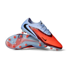 Chaussure de football Nike Phantom 6 Low Elite AG-Pro