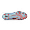 Chaussure de football Nike Phantom 6 Low Elite AG-Pro