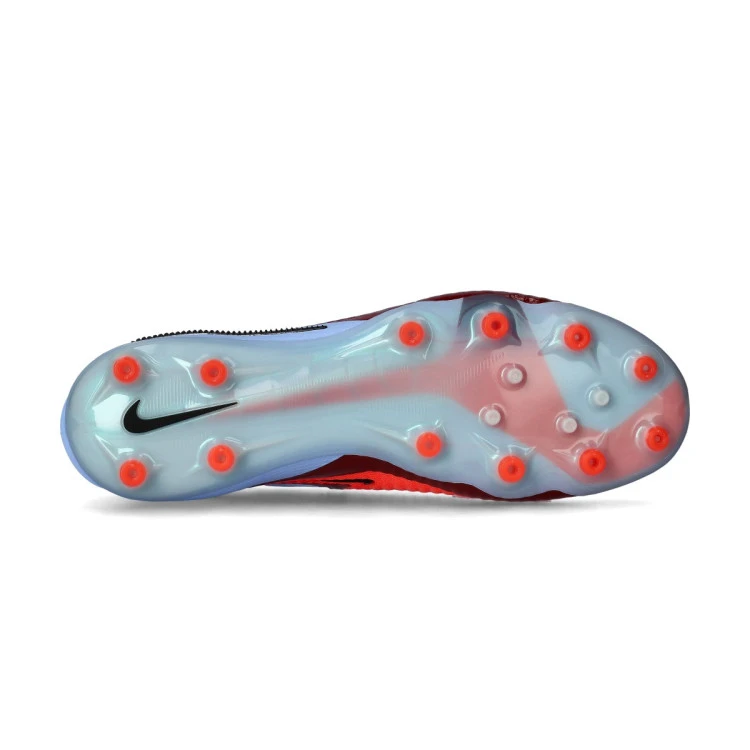 bota-nike-phantom-6-low-elite-ag-pro-royal-tint-brt-crimson-3