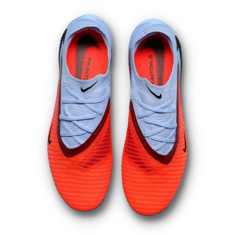 bota-nike-phantom-6-low-elite-ag-pro-royal-tint-brt-crimson-5