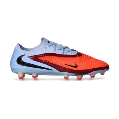 Chaussure de football Phantom 6 Low Elite AG-Pro