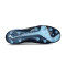 Chuteira Nike Phantom 6 Low Elite AG-Pro