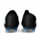 Chuteira Nike Phantom 6 Low Elite AG-Pro