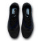 Chuteira Nike Phantom 6 Low Elite AG-Pro