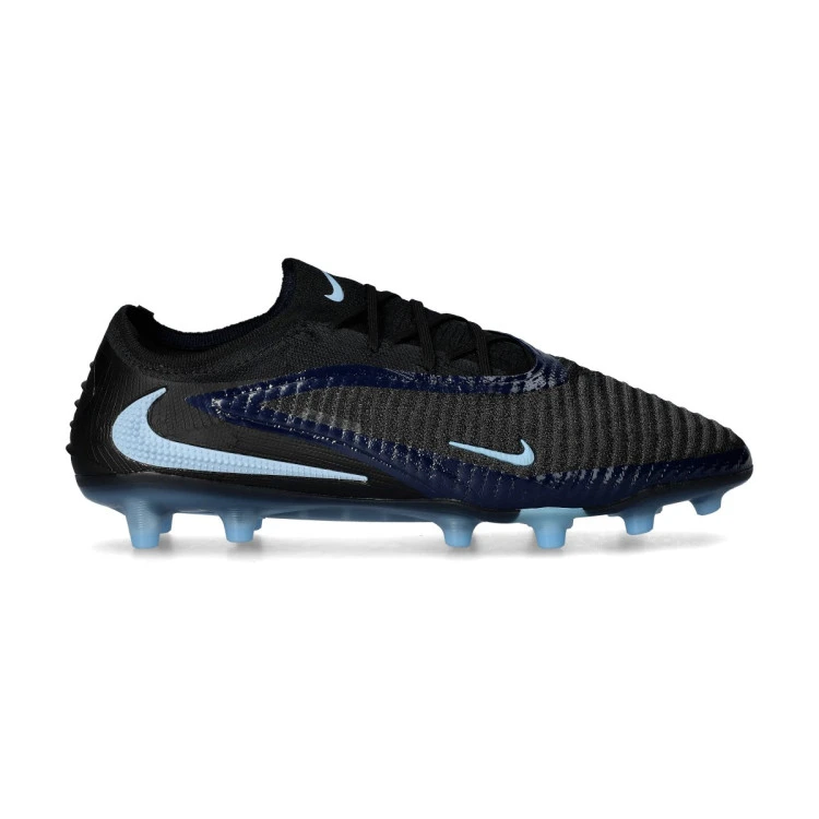 bota-nike-phantom-6-low-elite-ag-pro-black-black-1