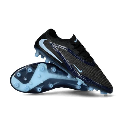 Phantom 6 Low Elite AG-Pro Football Boots