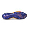 Bota Nike Phantom 6 Low Elite AG-Pro EH