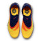 Bota Nike Phantom 6 Low Elite AG-Pro EH